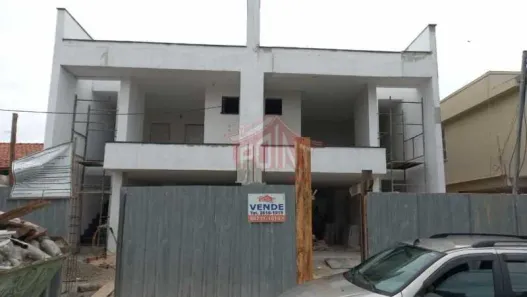 Casa com 1 Quarto à venda, 350m² no Piratininga, Niterói
