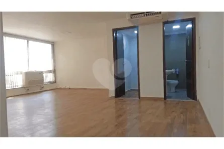 Sala Comercial à venda, 88m² no Bela Vista, São Paulo