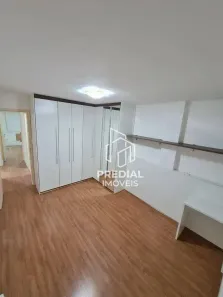 Apartamento com 2 Quartos à venda, 102m² no Icaraí, Niterói