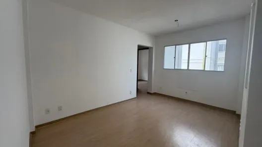 Apartamento com 2 Quartos à venda, 50m² no Jacarepaguá, Rio de Janeiro