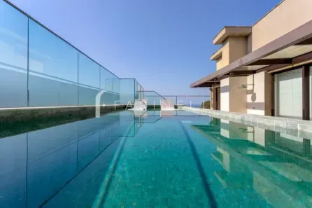 Cobertura com 3 Quartos à venda, 350m² no Leblon, Rio de Janeiro