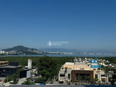 Cobertura com 3 Quartos à venda, 185m² no Monte Verde, Florianópolis