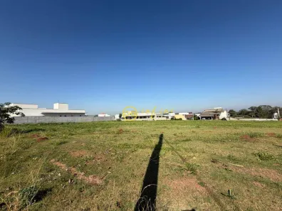 Lote/Terreno à venda, 1003m² no Jardim Novo Mundo, Sorocaba