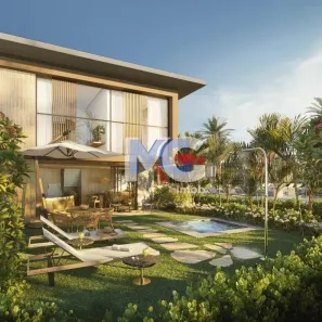 Casa com 3 Quartos à venda, 12m² no Cumbuco, Caucaia