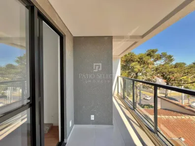 Apartamento com 2 Quartos para venda ou aluguel, 69m² no Parolin, Curitiba