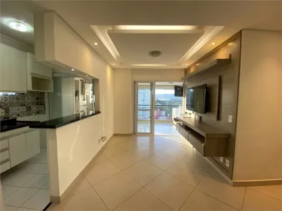 Apartamento com 2 Quartos à venda, 67m² no Tucuruvi, São Paulo