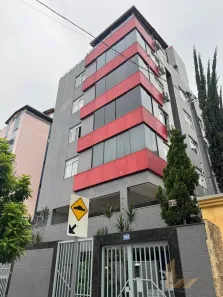 Apartamento com 3 Quartos à venda, 142m² no Castelo, Belo Horizonte