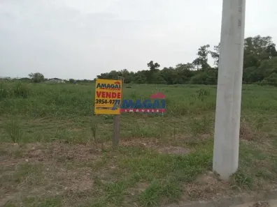 Imóvel Comercial à venda, 17705m² no Rio Abaixo, Jacareí