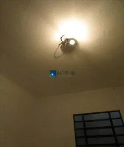 Casa com 1 Quarto para alugar, 80m² no Jardim Aeroporto I, Mogi das Cruzes