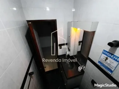 Casa com 5 Quartos à venda, 326m² no Vila Formosa, São Paulo