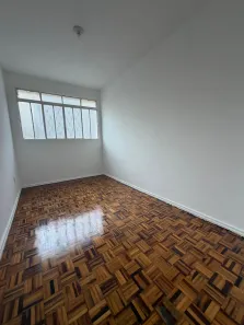 Apartamento com 2 Quartos para alugar, 112m² no Setor Aeroporto, Goiânia