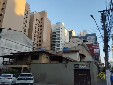 Imóvel Comercial com 4 Quartos à venda, 300m² no Praia da Costa, Vila Velha
