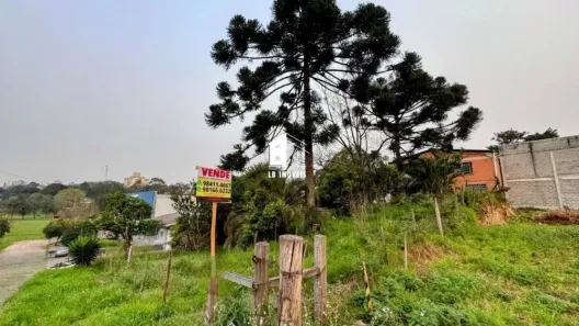 Lote/Terreno à venda, 720m² no Marechal Floriano, Caxias do Sul