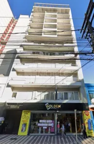 Apartamento com 2 Quartos para alugar, 115m² no Centro, Caxias do Sul
