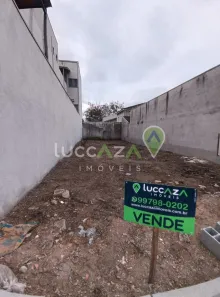 Lote/Terreno à venda, 216m² no Loteamento Villa Branca, Jacareí
