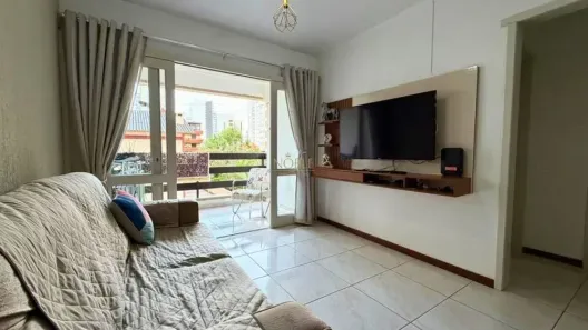 Apartamento com 2 Quartos à venda, 71m² no Torres, Torres