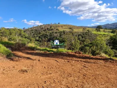 Fazenda/Sítio à venda, 25000m² no Parque Jardim Amanda, Nova Lima