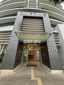 Sala Comercial para alugar, 32m² no Centro, Canoas