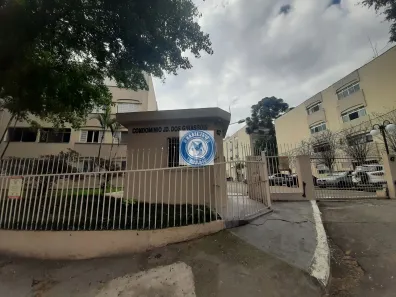 Apartamento com 3 Quartos à venda, 96m² no Jardim Sandra, São Paulo