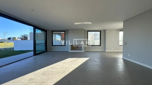 Casa de Condomínio com 4 Quartos à venda, 314m² no Laranjal, Pelotas