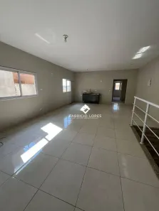 Casa com 2 Quartos à venda, 177m² no Residencial Parque dos Sinos, Jacareí
