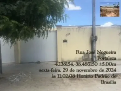 Casa com 2 Quartos à venda, 110m² no Dourado, Horizonte