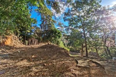 Lote/Terreno à venda, 1161m² no Nova Suíça, Nova Friburgo