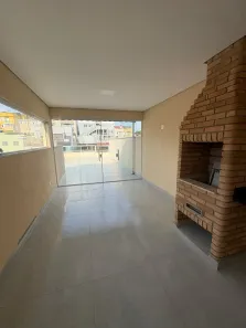 Apartamento com 3 Quartos à venda, 140m² no Vila Metalúrgica, Santo André