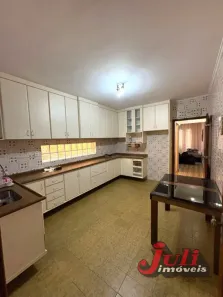 Sobrado com 2 Quartos à venda, 128m² no Rudge Ramos, São Bernardo do Campo