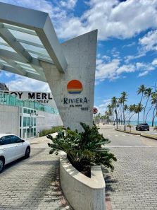 Apartamento com 3 Quartos à venda, 255m² no Cruz das Almas, Maceió