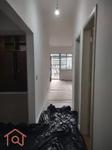 Imóvel Comercial com 2 Quartos para venda ou aluguel, 250m² no Cidade Vargas, São Paulo