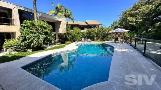 Casa com 3 Quartos à venda, 367m² no Riviera, Bertioga