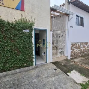 Casa com 4 Quartos à venda, 145m² no Anhangabaú, Jundiaí
