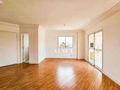 Apartamento com 3 Quartos à venda, 106m² no Vila Formosa, São Paulo