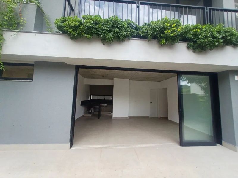 Foto 46