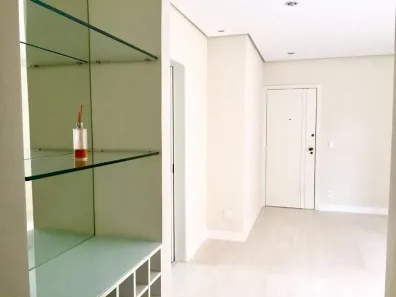 Apartamento com 3 Quartos à venda, 89m² no Buritis, Belo Horizonte
