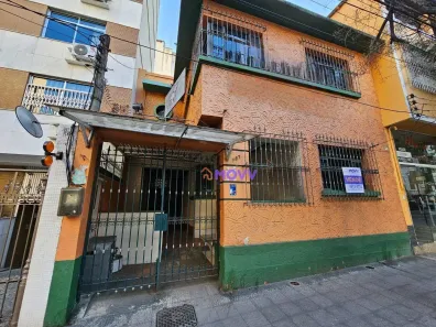 Casa com 3 Quartos à venda, 220m² no Ingá, Niterói
