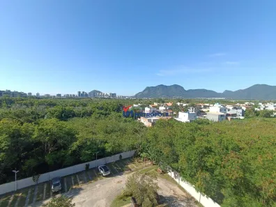 Apartamento com 2 Quartos à venda, 81m² no Recreio dos Bandeirantes, Rio de Janeiro
