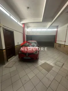 Apartamento com 3 Quartos à venda, 114m² no Meia Praia, Itapema