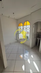 Sala Comercial para alugar, 15m² no Vila Gomes Cardim, São Paulo