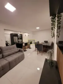 Apartamento com 3 Quartos à venda, 74m² no Vila Olímpia, São Paulo