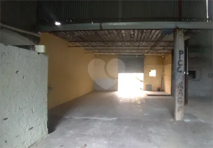 Lote/Terreno à venda, 1211m² no Casa Verde, São Paulo