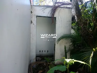 Casa com 1 Quarto à venda, 210m² no Vila Assunção, Santo André