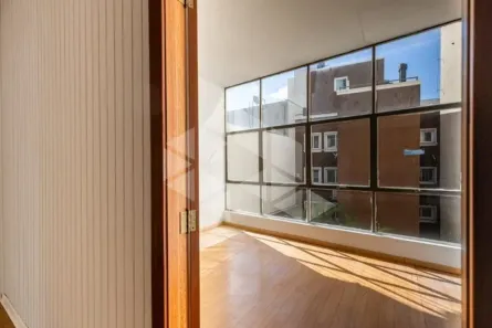 Ponto Comercial para alugar, 34m² no Independência, Porto Alegre
