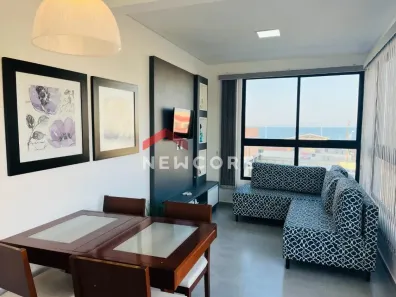 Apartamento com 2 Quartos à venda, 74m² no Itacolomi, Balneário Piçarras