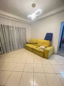 Sobrado com 2 Quartos à venda, 142m² no Capão do Embira, São Paulo