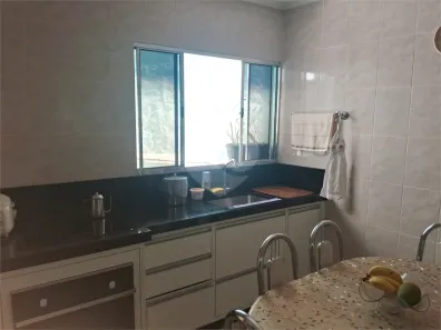  com 3 Quartos à venda, 144m² no Vila Medeiros, São Paulo