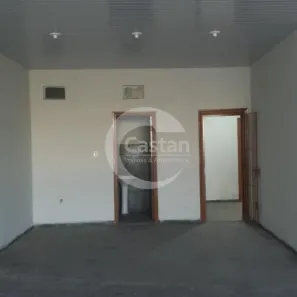 Galpão/Depósito/Armazém com 1 Quarto à venda, 650m² no Brás, São Paulo