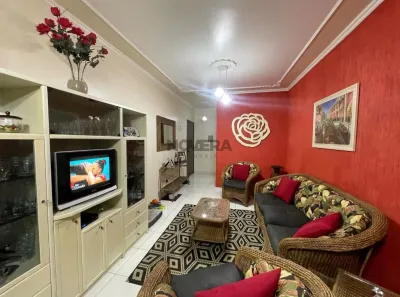 Apartamento com 2 Quartos à venda, 101m² no Cassino, Rio Grande