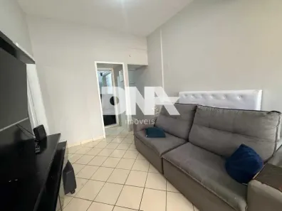 Apartamento com 2 Quartos à venda, 70m² no Copacabana, Rio de Janeiro